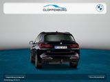 BMW X3 xDrive30e Head-Up+AHK+StHz+StKlima+Navi+ACC