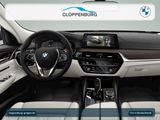 BMW 630d xDrive Sport Line Sport Line Head-Up+StHz