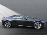 LEXUS LC 500 Performance 5.0 V8 SAUGER CARBON+21"+ACC