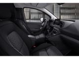 MERCEDES-BENZ Citan 110 KASTEN STANDARD KLIMA AHK KAMERA AHK