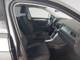VW T-Roc Style Active 1.0 TSI SITZHZ+ACC+PDC+KLIMA