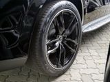 MERCEDES-BENZ GLS 580 4M , AMG BURM NIGHT WIDE MEMO MULTI 360