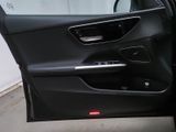MERCEDES-BENZ C 200 T d ,  AVANTGARDE 360 KAMERA PANO SPUR PDC