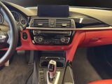 BMW 440 Gran Coupe ixDrive+Sport-Line+HUD+HarmanKardon+