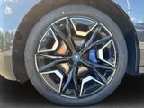 BMW iX xDr.50 Sport AHK SkyLounge Driving.Ass Prof