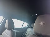 ALFA ROMEO Tonale Veloce 1.5 VGT Techno+Winter Paket