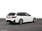 BMW 320i Touring