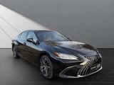 LEXUS ES 300 h*BUSINESS*SOFORT 15J-GARANTIE