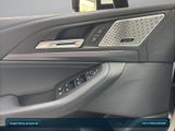 BMW 225e xDrive StHz+StKlima+Navi+Pano+Kamera+ACC+BT