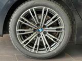BMW 320 d xDrive Limousine M Sport LED+SHZ+DAB