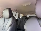 SKODA Enyaq 80 Suite Klima Navi Leder Rückfahrkamera