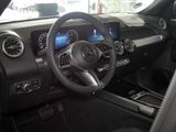 MERCEDES-BENZ GLB 200 d PROGRESSIVE MULTI 360 AHK DISTR KAMERA