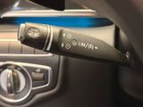 MERCEDES-BENZ V 220 MARCO POLO HORIZON STANDHZG LIEGE MARKISE AHK2,5T