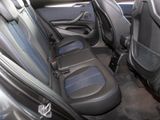 BMW X2 20iMSport+AHK+Navi+HUD+RFK+LenkradHZG+PDCv+h