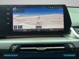 BMW X1 xDrive23i M Sport Head-Up+Navi+Pano+ACC+SHZ