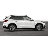 BMW iX1 xDrive30 