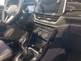 VW T-Roc Cabriolet R-Line 1.5 TSI SITZHZ+ACC+PDC