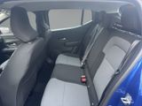 DACIA Sandero Stepw.Extreme+ TCe 110++EPH++NAVI++