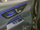 MERCEDES-BENZ GLC 220 d 4M , AVANTGARDE MEMO AHK DISTR KAMERA