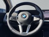 BMW 218 Active Tourer d AHK Ad. LED Keyless PDC DAB
