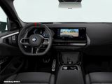 BMW X3 M50 xDrive 