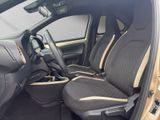 TOYOTA Aygo X Pulse Automatik