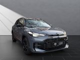 TOYOTA Corolla Cross Hybrid AWD GR Sport*15-Ja.Garantie