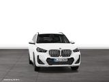 BMW X1 xDrive30e 