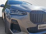 BMW 230 Active Tourer xe M-Sport h&k Panorama Aktivsitz