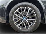 BMW iX1 xDrive 30 M Sport Pano Driv Assis Keyless