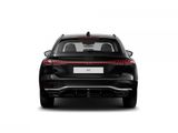 AUDI A5 Avant TFSI Edition one S-Line Matrix AHK