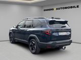 DACIA Bigster 4x4 Ext.+AHK+EL.HECK+SITZH+ NP: 34.430,-
