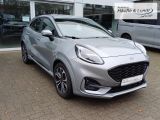 FORD Puma ST-Line MHEV Navi LED BLIS Kamera ACC