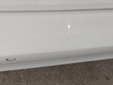 VW ID.Buzz Pro KR Klima Navi Einparkhilfe