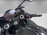 BMW S 1000 RR Race-Dynamikpaket+Sportschalldämpfer+