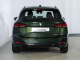 BMW 218 Active Tourer i MSport Kamera Sportsitze DAB Adap.Fahwerk