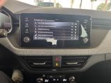 SKODA Kamiq Selection+ 1.0 TSI DSG APP/GV5/AHK/RFK/LED