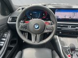 BMW M3 Touring COMPETITION M xDrive Laser ACC H&K