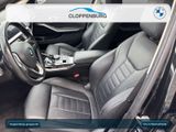 BMW 330e xDrive Touring Advantage Head-Up+AHK+StHz