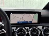 MERCEDES-BENZ CLA 220 d SB , BURM AMG NIGHT PREMIUM KAMERA