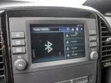 MERCEDES-BENZ Vito 116 TOURER PRO ALLRAD SCHIENEN NAVI KAMERA 9SITZER AUTOM