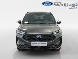 FORD Kuga Hybrid ST-Line FHEV 4x4 Automatik FGS 5 Jahre Navi Rückfc LED Winterpaket