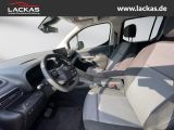 TOYOTA Proace City Verso L1 Team Deut *GARANTIE*