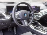 BMW X5 30dMSport+AHK+Panorama+Leder+Navi+RFK+e-Sitze