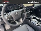 LEXUS NX 350h h 243 PS Executive *15-J Int + Techno P