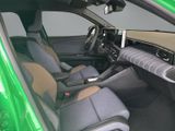 RENAULT R 5 E-Tech Comfort Range Techno +Navi+ NP 35.299€