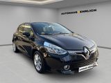 RENAULT Clio IV Limited 0.9 TCe 90 +Klima+PDC+Navi+