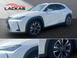 LEXUS UX 250 h*EXECUTIVE*HUD*LEDER*SCHIEBEDACH