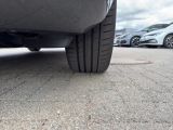 SKODA Karoq Sportline Klima Navi Rückfahrkamera