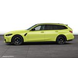 BMW M3 Competition M xDrive Touring